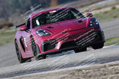 media/Nov-22-2025-Audi Club (Sat) [[8f6737ed73]]/C/Session 3 (Sunset)/